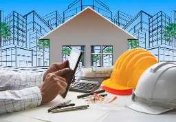 工程建筑总裁培训班介绍