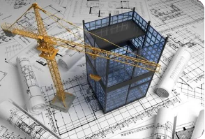 建筑行业总裁班——建设未来的领军人才