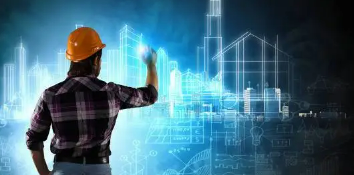 建筑行业培训班——为建筑业发展提供专业支持