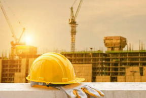 建筑行业培训班靠谱吗?