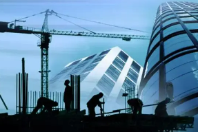 建筑类培训班有什么用?