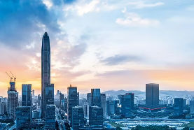 建筑类专业培训班——拓宽职业发展的新途径