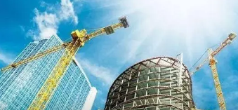 建筑培训班讲的什么?