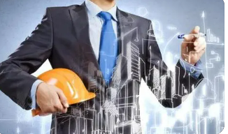 建筑培训班面授靠谱吗?