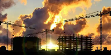 建筑培训班是干嘛的？