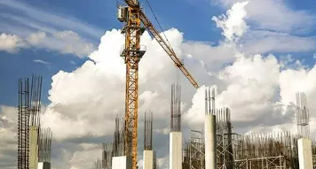 建筑培训班是脱产班吗?