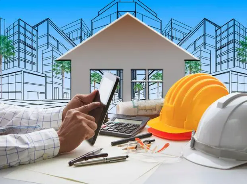 建筑企业北京大学培训班介绍