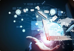 路长全的商业模式是什么?