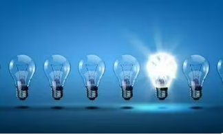 爆品战略的含义是什么?