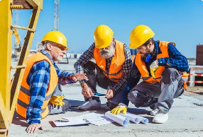 清华大学建筑总裁培训班介绍