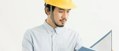 清华建筑类培训班介绍