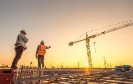 清华大学建筑业总裁培训班介绍