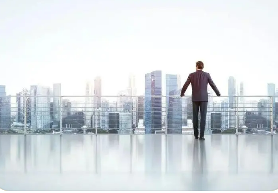 路长全的营销课好吗？