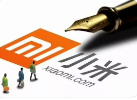 小米爆品——打造市场热销的秘密武器