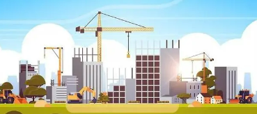 北京建筑师培训班好吗?