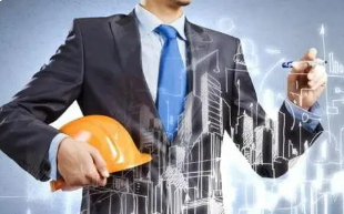 北京建筑业培训找哪家?