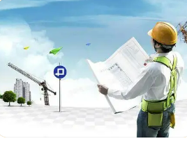 学建筑有必要报培训班吗?