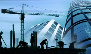 学建筑培训班有用吗?