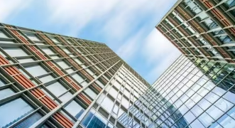 北京有哪些建筑培训班?