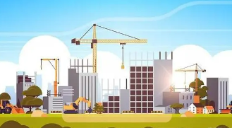 建筑行业总裁班如何报名?