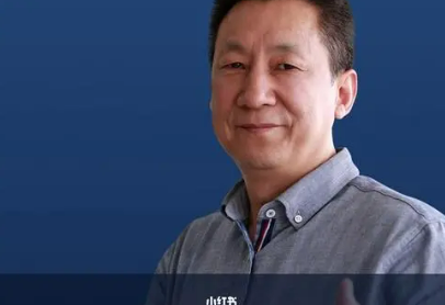 路长全的课如何报名？