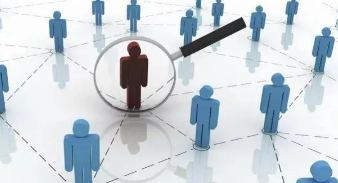 路长全老师——切割大营销与品牌两级法则的权威