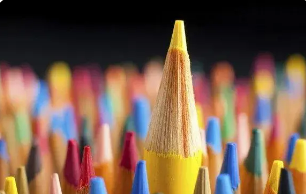 路长全咨询公司名字叫什么？