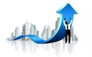 2023资本运营课程推荐