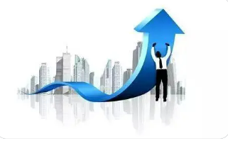 资本运营精品课程介绍