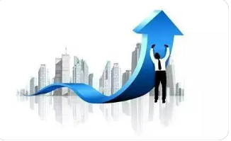 企业资本运营课程介绍