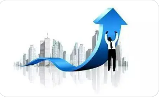 资本运营专题课程介绍