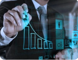 资本运营课程收益有哪些？