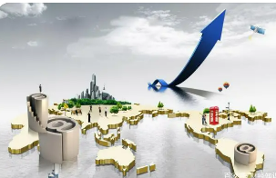 资本运营课程难吗？如何学好资本运营课程