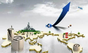 投融资与资本运营课程收益介绍