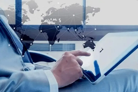 资本运营课程背景是什么?