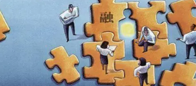 资本运营课程多久学完？