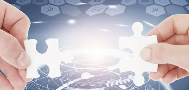 企业为什么要做阿米巴培训？