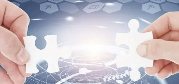 什么是阿米巴经营培训？