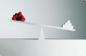 参加阿米巴培训有证书吗？