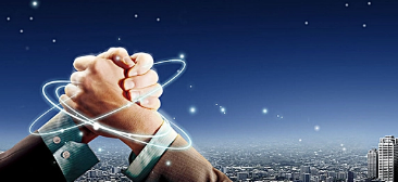 如何选择阿米巴经营培训机构?