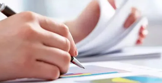 阿米巴培训的好处有哪些？