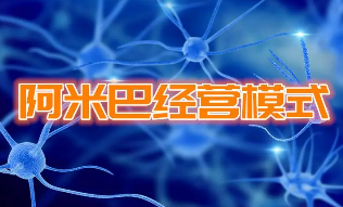 阿米巴培训的教学方法是什么？