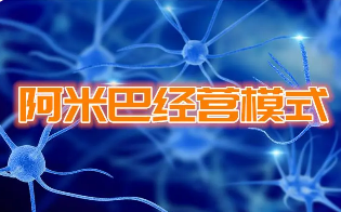 阿米巴经营培训是什么？