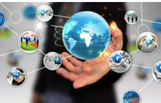 阿米巴培训管用吗？