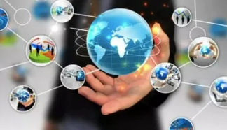 阿米巴培训机构靠谱吗？