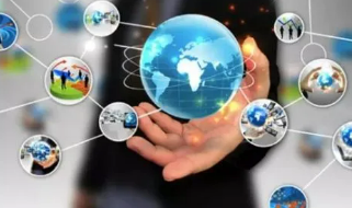 阿米巴培训老师有哪些？