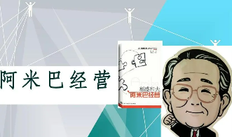 阿米巴销售管理培训介绍