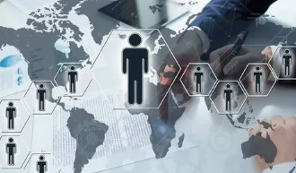 阿米巴企业培训班怎么样？