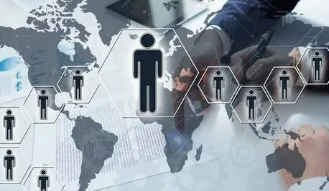 阿米巴销售管理培训如何？