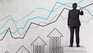 柏明顿阿米巴培训怎么样？